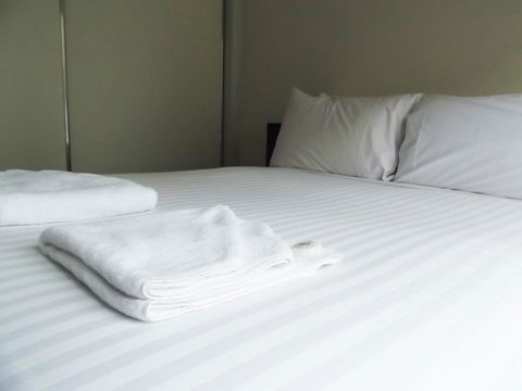 Heyfield Railway Hotel - Accommodation Port Hedland 1