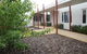 Heyfield Railway Hotel - thumb 0