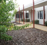 Heyfield Railway Hotel - Accommodation Port Hedland