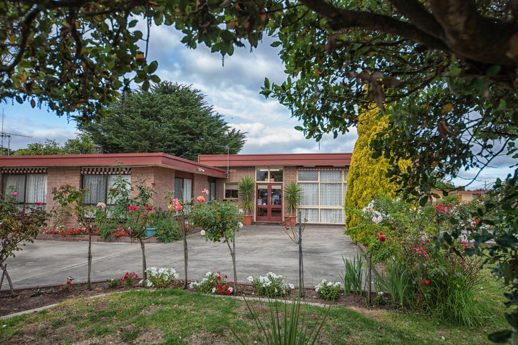 Milltown VIC Accommodation Port Hedland