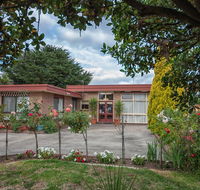 Heywood Motor Inn - Accommodation Port Hedland