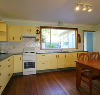 Hi View 18 Dulconghi Street - Accommodation Port Hedland