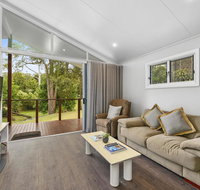 Hiddleston Retreat - Accommodation Port Hedland