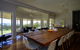 Hideaway - Pacific Palms - thumb 0