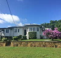 Hideaway on Hume - Accommodation Port Hedland