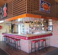High Country Motel - Accommodation Port Hedland