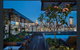 High End Living In Brisbane City - thumb 0