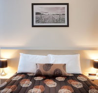 High Street Motor Inn - Accommodation Port Hedland