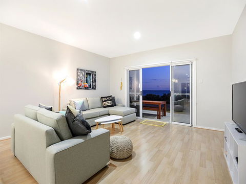 High Tide - Wallaroo Beachfront Property - Pet-Friendly - Accommodation Port Hedland 3