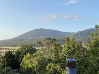 Book Macedon Accommodation Vacations Accommodation Port Hedland Accommodation Port Hedland