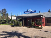 Book Highfields Accommodation Vacations Accommodation Port Hedland Accommodation Port Hedland