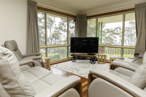 Highland View - Accommodation Port Hedland 2