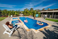 Book Bolivar Accommodation Vacations Accommodation Port Hedland Accommodation Port Hedland
