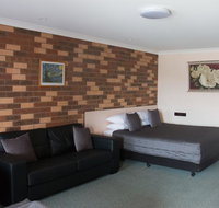 Highway Inn Motel - Accommodation Port Hedland