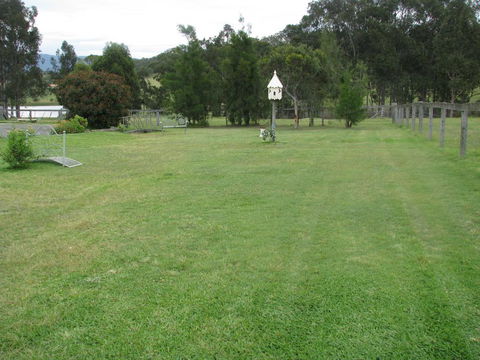 Hill Top Villas - Accommodation Port Hedland 2