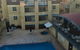 Hillarys Executive Apartment - thumb 0