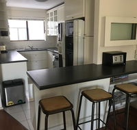 Hillarys Family Holiday Home - Accommodation Port Hedland