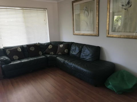 Hillarys Holiday Home - Accommodation Port Hedland 1