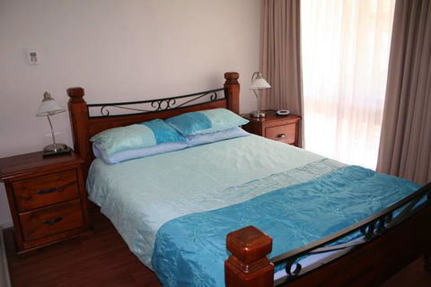 Hillarys Holiday Home - Accommodation Port Hedland 2
