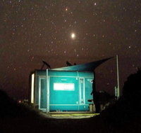 Hillocks Drive - Accommodation Port Hedland