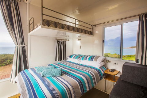 Hillocks Drive - Accommodation Port Hedland 2