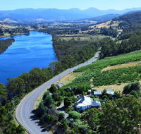 Hillside Bed and Breakfast - Accommodation Port Hedland