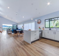 Hillside Haven - Airlie Beach - Accommodation Port Hedland