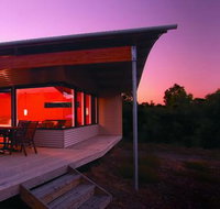 Hilltop Studios - Accommodation Port Hedland