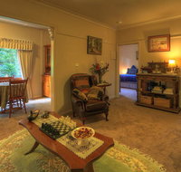 Hillview Oak BB - Accommodation Port Hedland