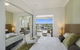 Hinterland Luxury - 1 Bedroom Hinterland View Apt - thumb 0