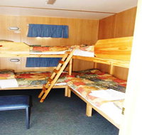 Hobart Bush Cabins - Accommodation Port Hedland