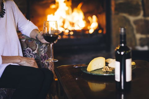 Holberry House - Accommodation Port Hedland 2