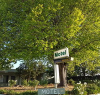 Holbrook SKYE Motel - Accommodation Port Hedland
