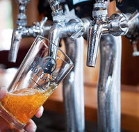 Holgate Brewhouse - Accommodation Port Hedland