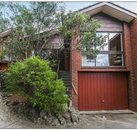 Holiday Home in the Heart of Anglesea - Accommodation Port Hedland
