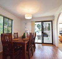 Holiday House - Accommodation Port Hedland
