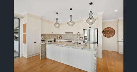 Holiday Vista Wallaroo - Accommodation Port Hedland 0