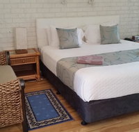 Holland Park Motel - Accommodation Port Hedland