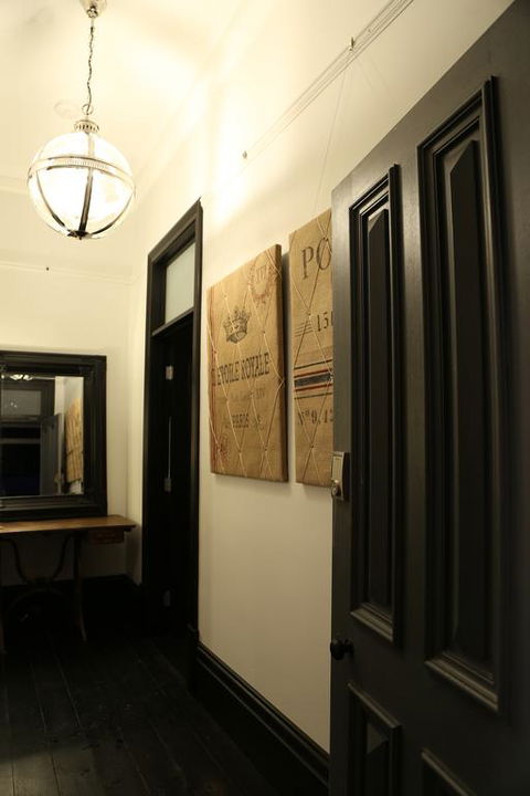 Hollidge House 5 Star Luxury Apartments - Accommodation Port Hedland 3