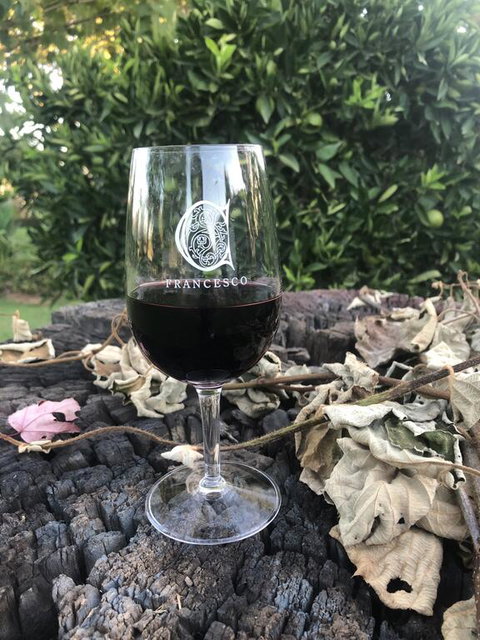 Holly House BnB - Accommodation Port Hedland 2