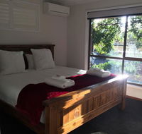 Holly House BnB - Accommodation Port Hedland