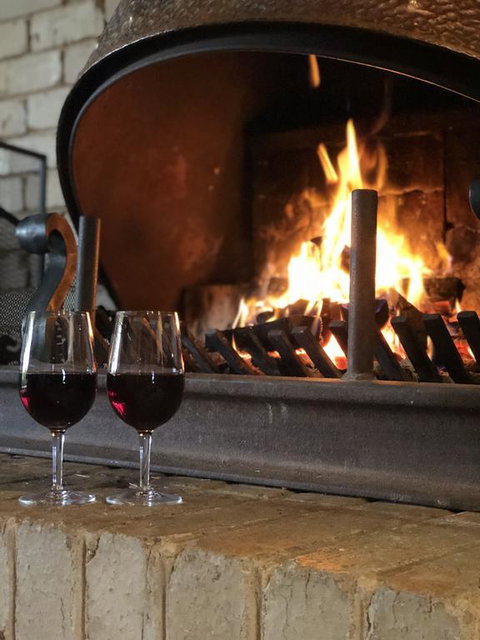 Holly House BnB - Accommodation Port Hedland 3