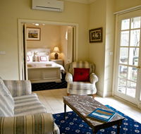 Holly Lane Mews - Accommodation Port Hedland