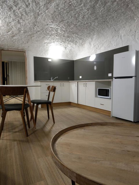 Holly Place - Accommodation Port Hedland 2