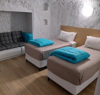 Holly Place - Accommodation Port Hedland