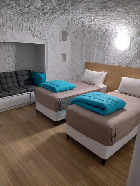 Holly Place - Accommodation Port Hedland 0