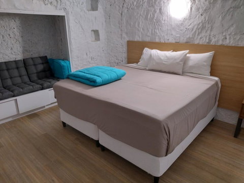 Holly Place - Accommodation Port Hedland 1