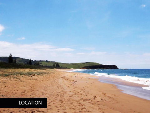 Home Away From Home - Accommodation Port Hedland 2