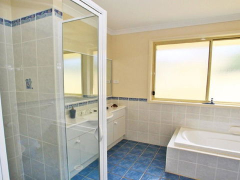 Home Away From Home - Accommodation Port Hedland 0