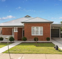 Home Away From Home - Accommodation Port Hedland